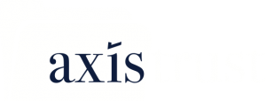 axis_logo-dark